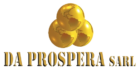 Daprospera